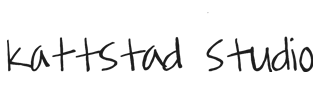 Kattstad Studio